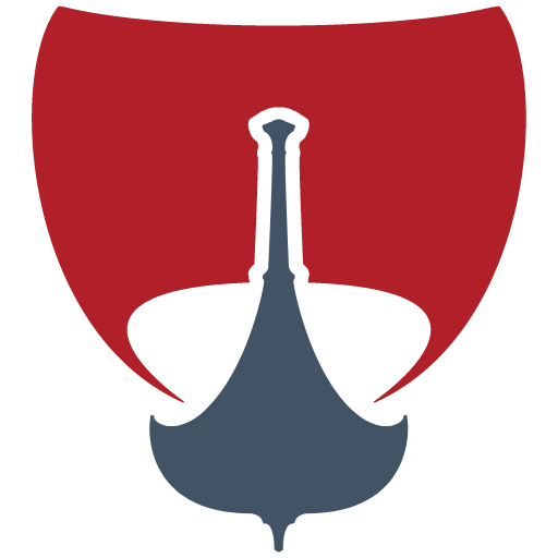 https://norsemanconstruction.ca/wp-content/uploads/2023/10/cropped-Norseman_Favicon.png