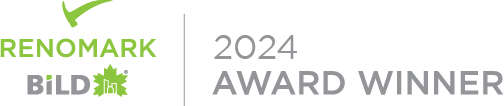 Renomark-BILD_2024_Award_Winner_Logo