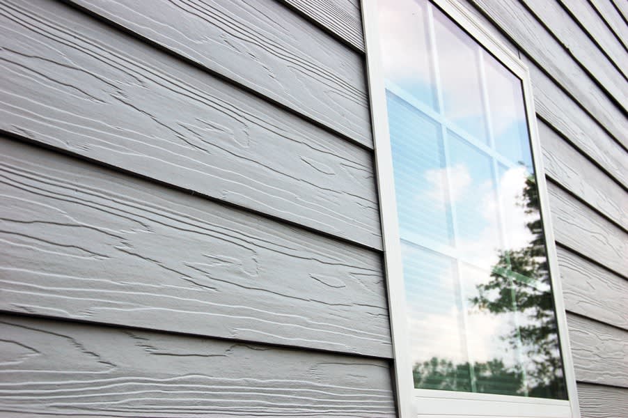 Fiber-Cement-Siding-Blog Fiber-Cement-Siding-Blog