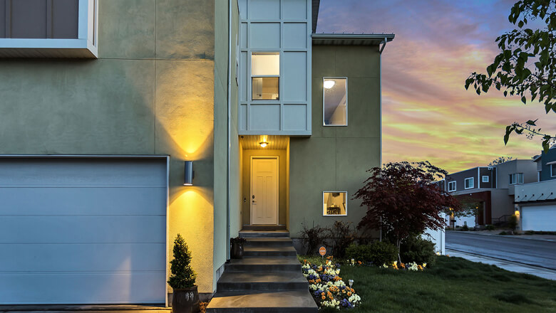 modern-home-exterior-at-sunset_PL18214_XbwHrt87mQ0_unsplash_780x440 modern-home-exterior-at-sunset_PL18214_XbwHrt87mQ0_unsplash_780x440