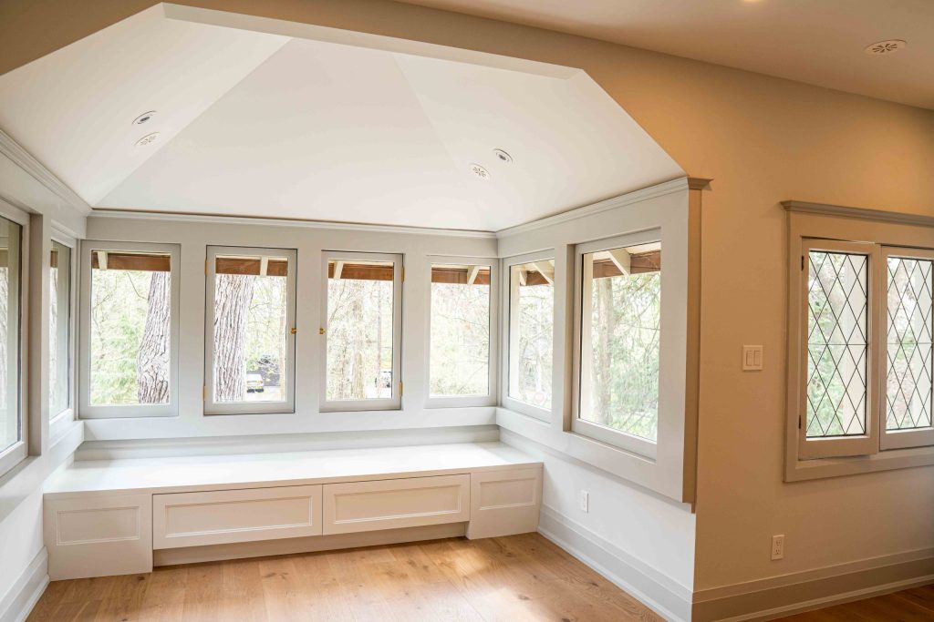 Custom Home Renovation Near Me Toronto