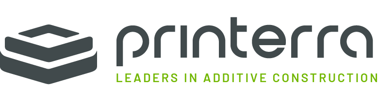 PrinTera-Logo-NewTagline-02 PrinTera-Logo-NewTagline-02