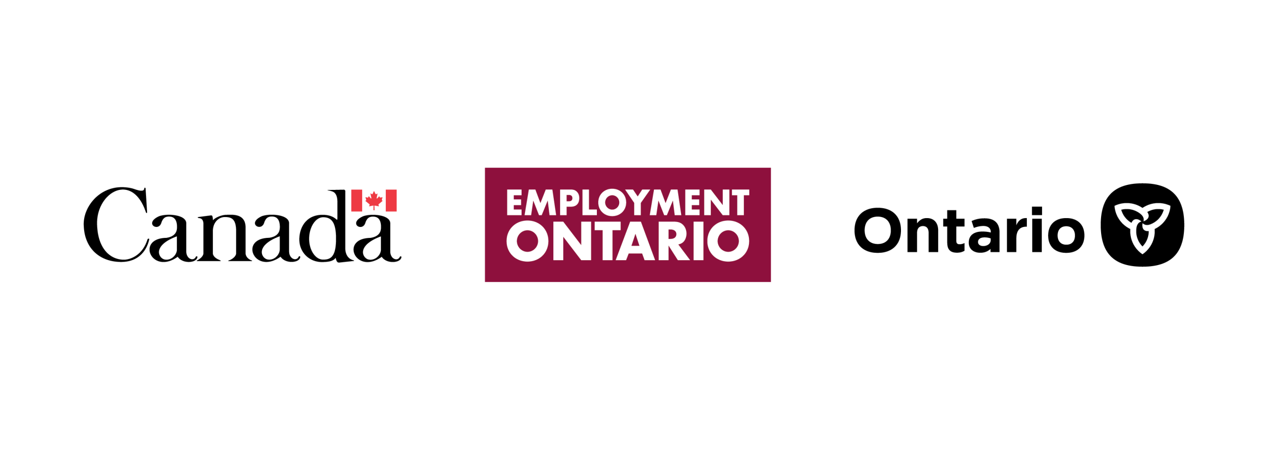 eo-tri-wordmark-english-colour eo-tri-wordmark-english-colour