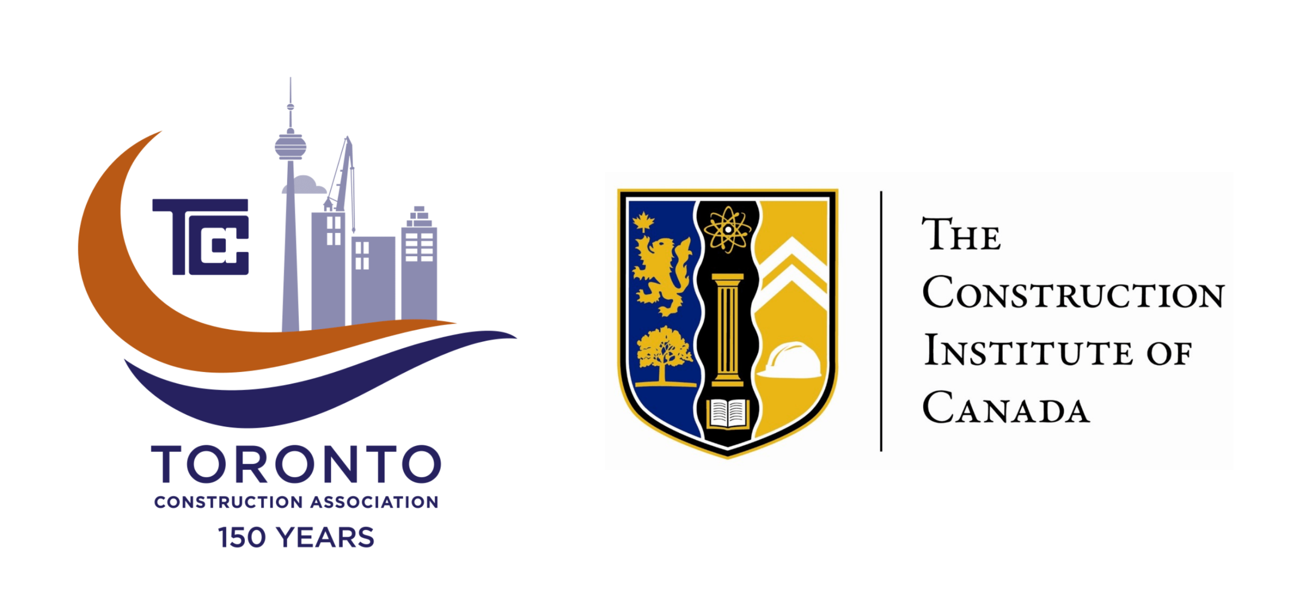 tcic and tca logo (1) tcic and tca logo (1)