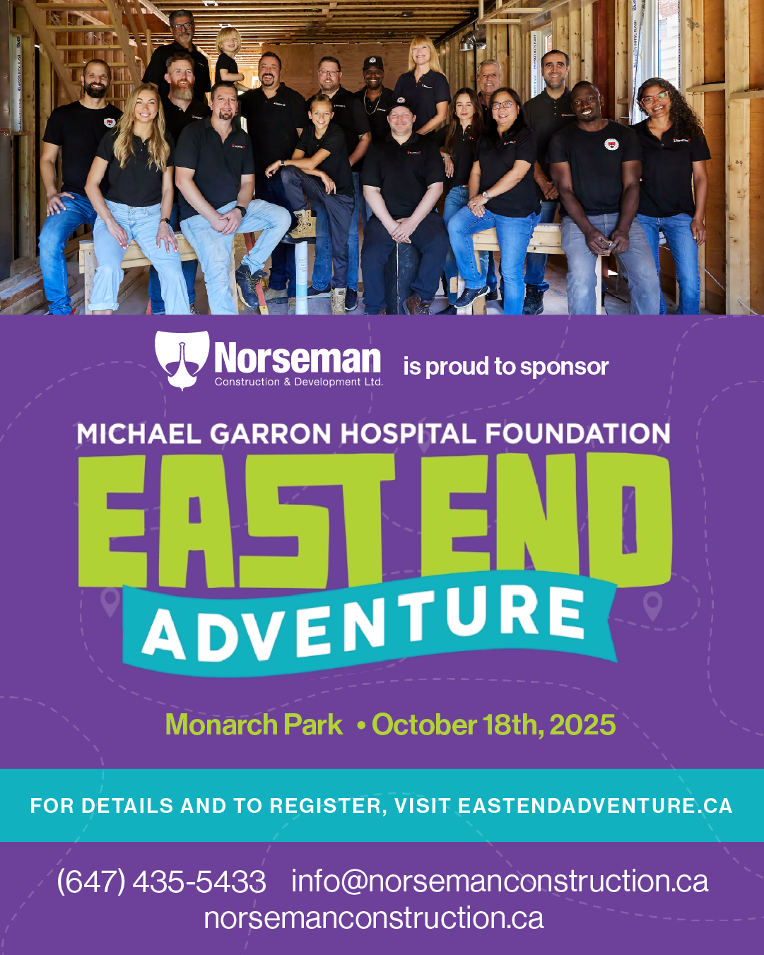 Newspaper-EastEndAdv-Social