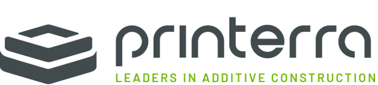 PrinTera-Logo-NewTagline-02-768x174