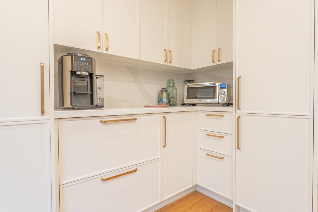 359 DAVISVILLE-12
