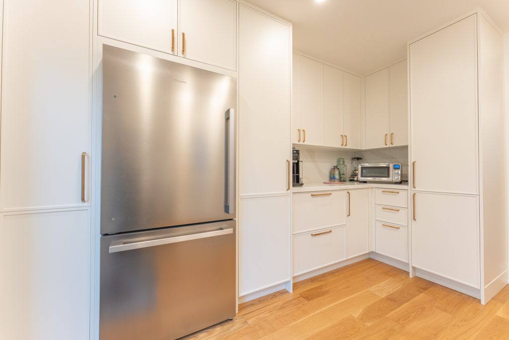 359 DAVISVILLE-5