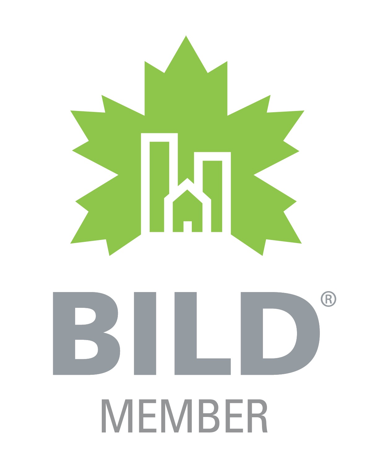 BILD (1)