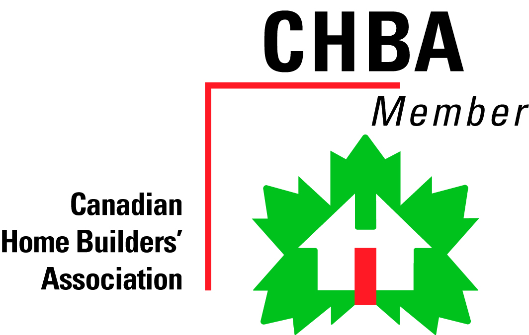 CHBA-Membership-