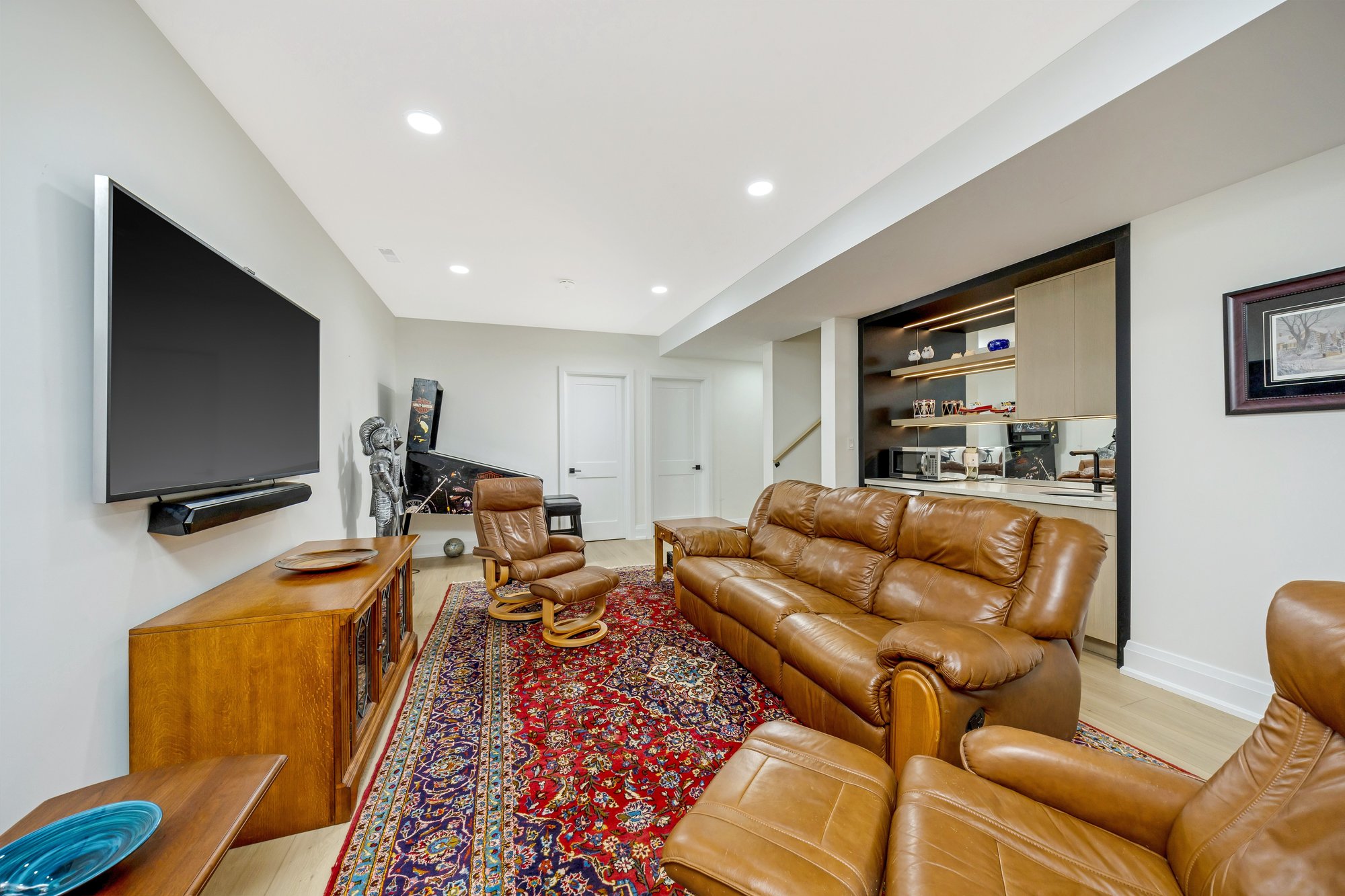 038_1t6a8307-topaz-sharpen_410