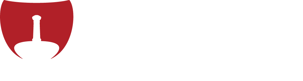 Norseman Construction Logo